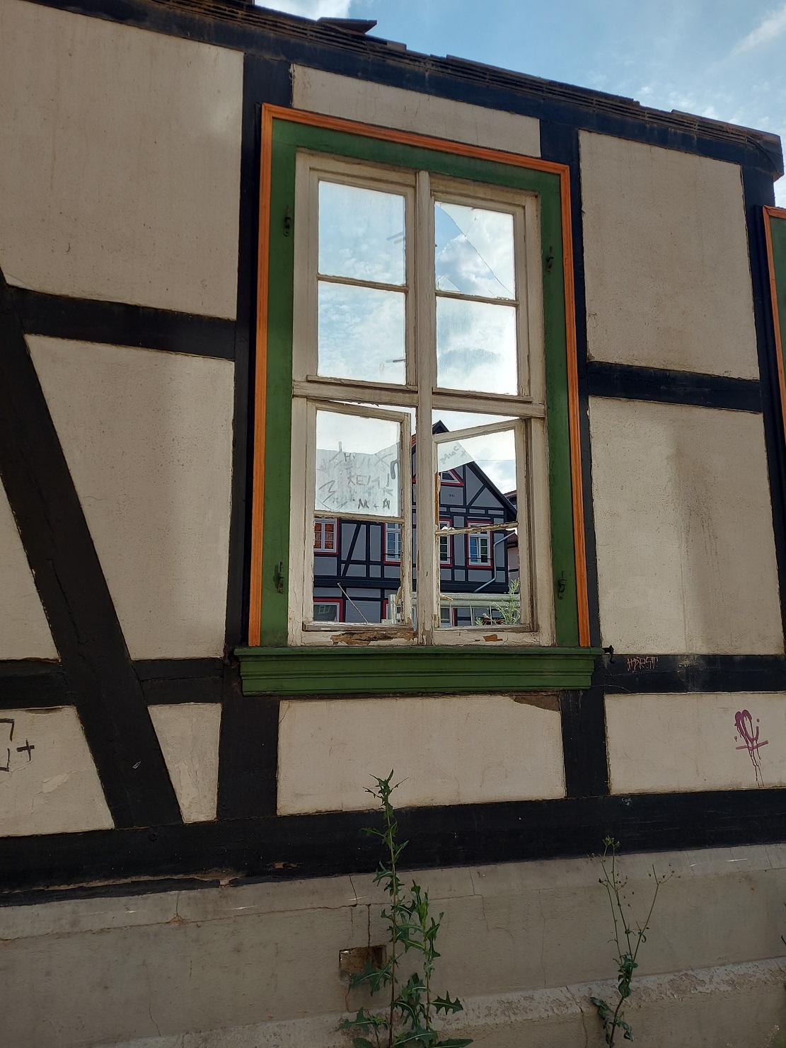 Wernigerode - 2023